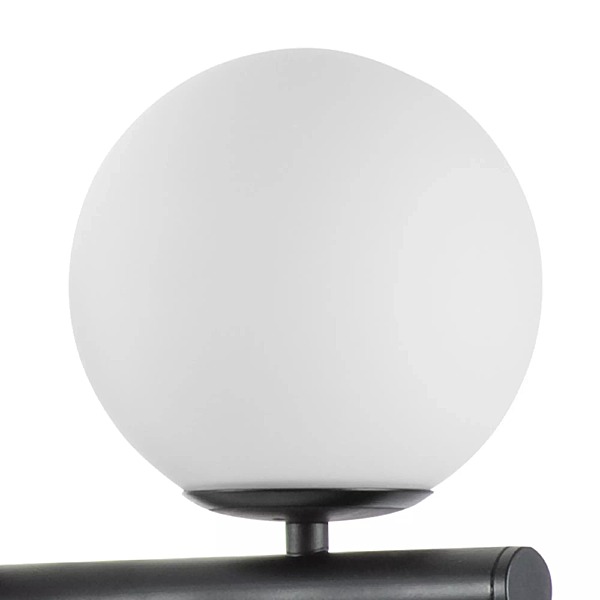 Люстра на штанге Croco 815187