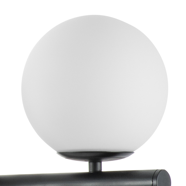 Люстра на штанге Croco 815187