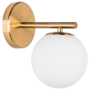 Настенное бра Croco 815513