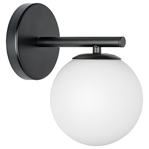 Настенное бра Croco 815517