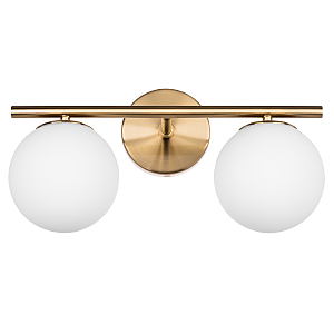 Настенное бра Croco 815523