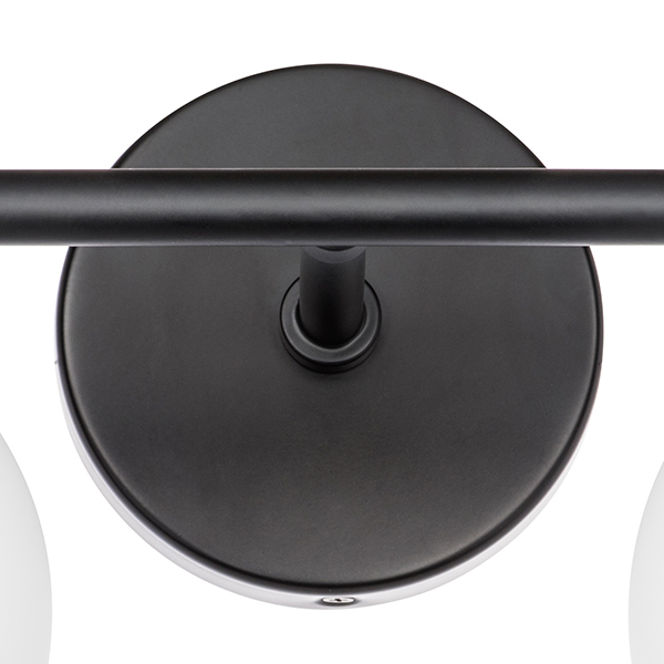 Настенное бра Croco 815527