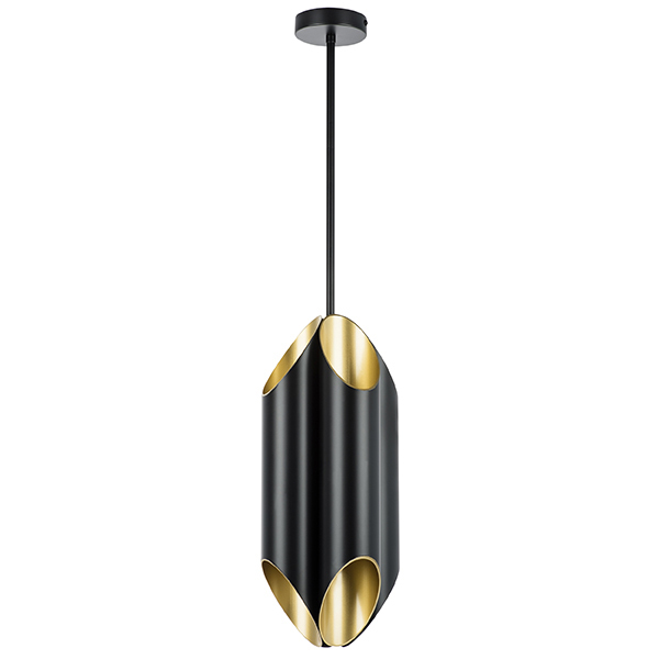 Люстра на штанге Siena 720087