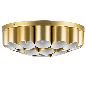 Потолочная люстра Siena 720222