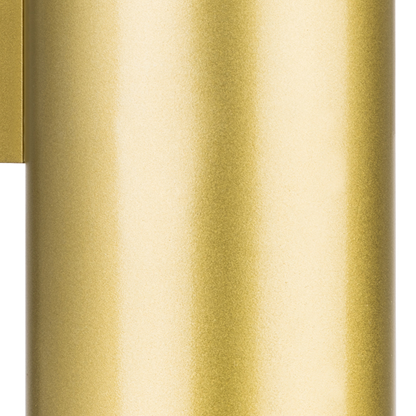 Настенное бра Siena 720622