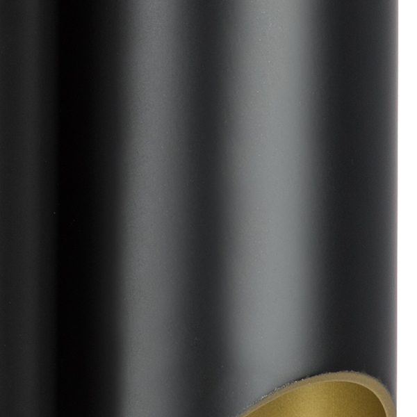 Настенное бра Siena 720667