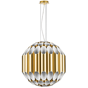 Подвесная люстра Siena 720802