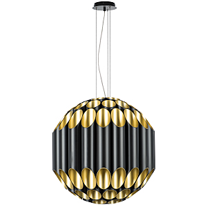 Подвесная люстра Siena 720807