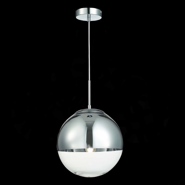 Светильник подвесной Boffi SLE114603-01