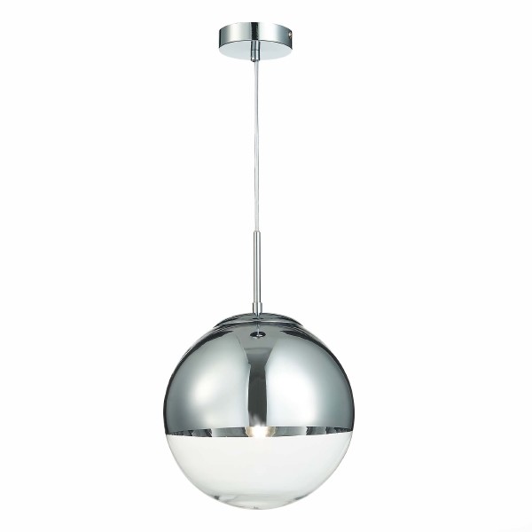 Светильник подвесной Boffi SLE114603-01
