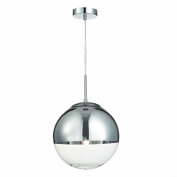 Светильник подвесной Boffi SLE114603-01