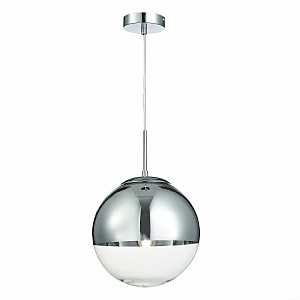 Светильник подвесной Boffi SLE114603-01