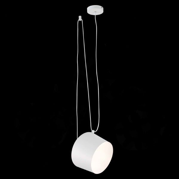 Светильник подвесной Trieste SLE120653-01