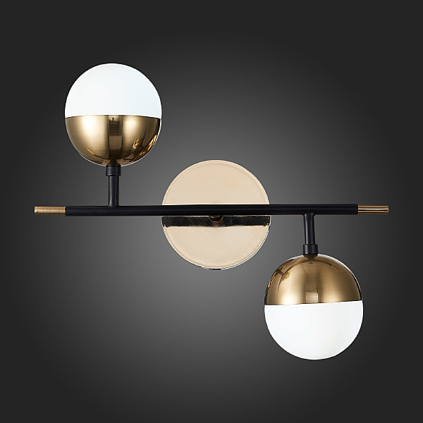 Настенное бра Albero SL1507.421.02