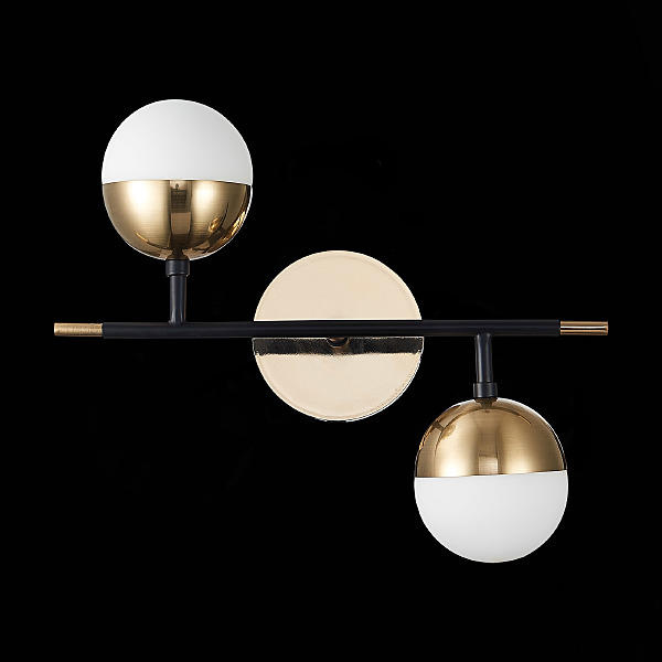 Настенное бра Albero SL1507.421.02