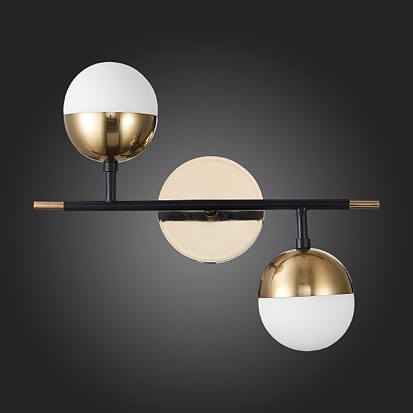 Настенное бра Albero SL1507.421.02