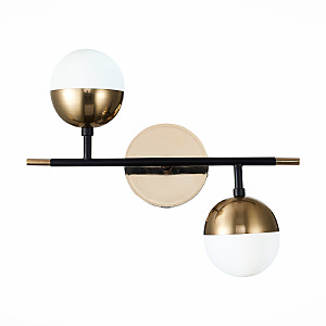 Настенное бра Albero SL1507.421.02