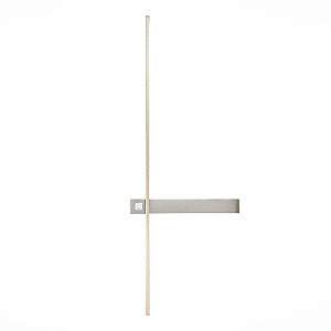 Настенный светильник Astente SL1589.011.01