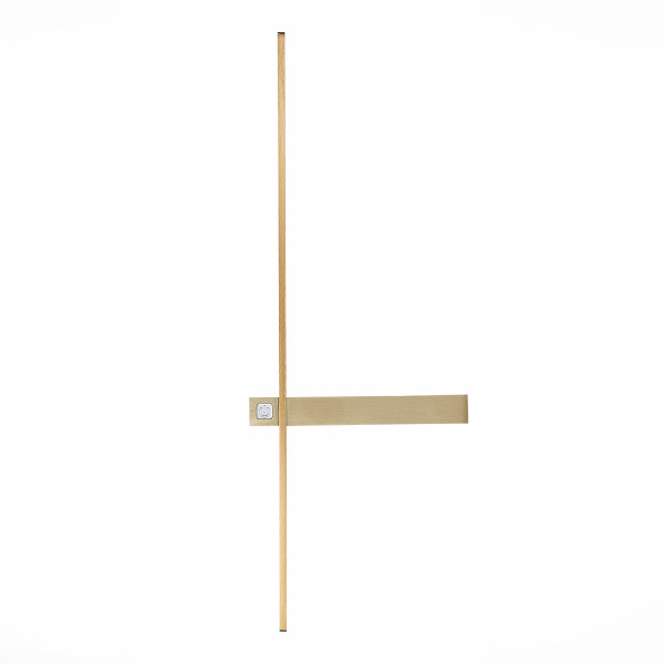 Настенный светильник Astente SL1589.031.01