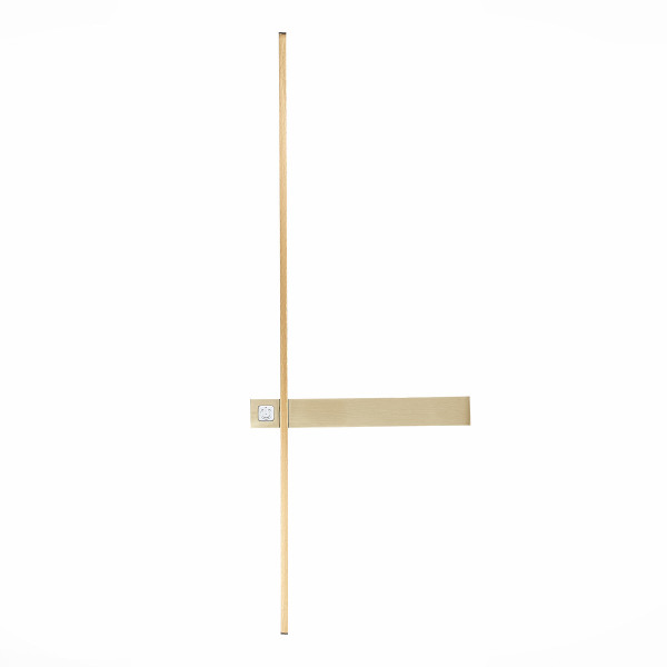 Настенный светильник Astente SL1589.031.01