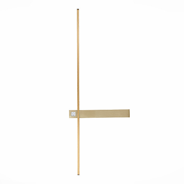 Настенный светильник Astente SL1589.031.01