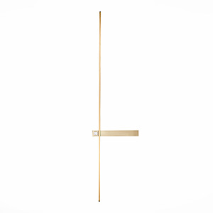 Настенный светильник Astente SL1589.301.01