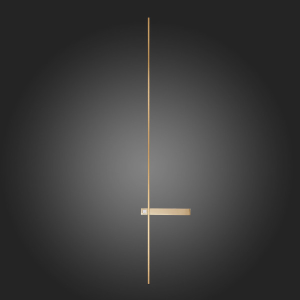 Настенный светильник Astente SL1589.311.01