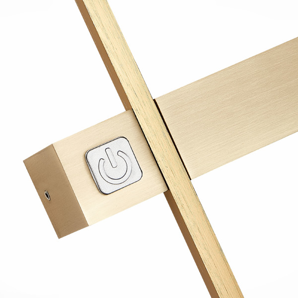 Настенный светильник Astente SL1589.311.01