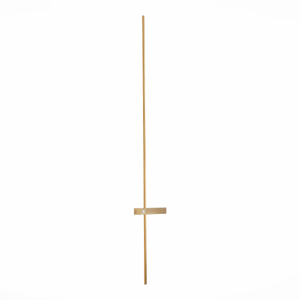 Настенный светильник Astente SL1589.311.01