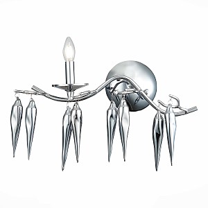 Настенное бра Siena SL1653.101.01