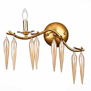 Настенное бра Siena SL1653.201.01