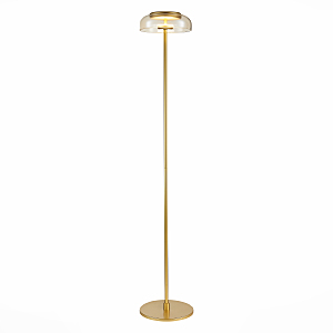 Торшер Lazio SL6002.205.01