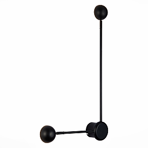 Настенный светильник Acquaro SL6003.401.02