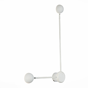 Настенный светильник Acquaro SL6003.501.02