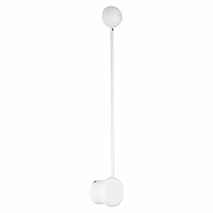 Настенный светильник Acquaro SL6003.511.01