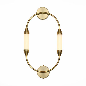 Настенное бра Olbia SL6004.301.02