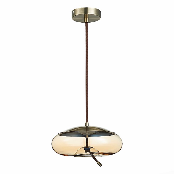 Светильник подвесной Ozzio SL6108.303.01