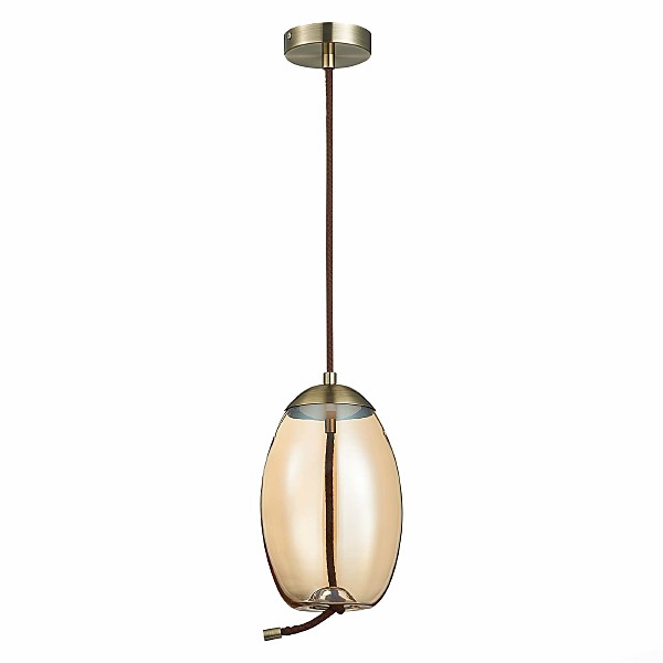 Светильник подвесной Ozzio SL6108.333.01