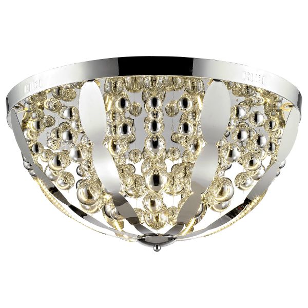 Светильник потолочный Stella WE431.08.107