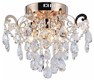 Потолочная люстра Marlies 1029-304