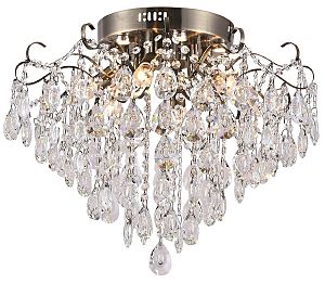 Потолочная люстра Ivonne 1030-306