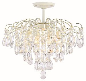 Потолочная люстра Marie 1032-306