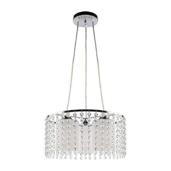 Подвесная люстра Rosco 3041-203