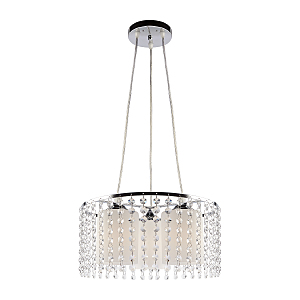 Подвесная люстра Rosco 3041-203