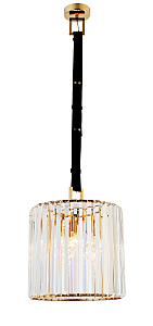 Подвесная люстра Elisa 3054-304