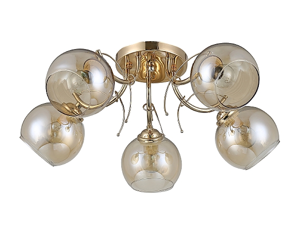 Потолочная люстра Elli 3095-305