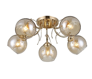 Потолочная люстра Elli 3095-305