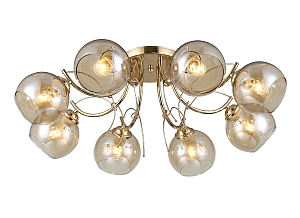 Потолочная люстра Elli 3095-308