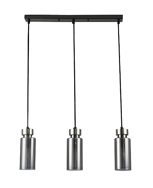 Светильник подвесной Klara 3099-203