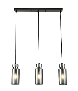 Светильник подвесной Klara 3099-203